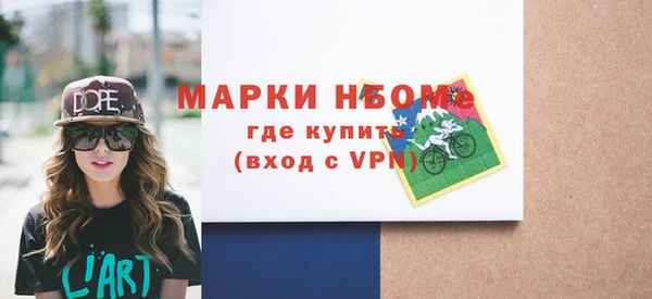 мет Алексин