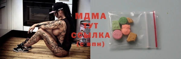 мет Алексин