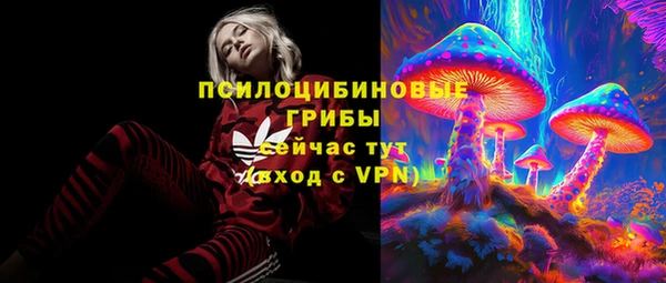 экстази Алексеевка