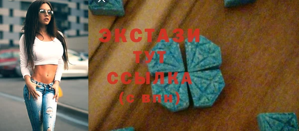 мет Алексин
